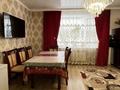 3-комнатная квартира · 127 м² · 6/9 этаж, Алтынсарина 34 за 82 млн ₸ в Костанае — фото 20