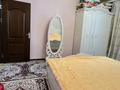 3-комнатная квартира · 127 м² · 6/9 этаж, Алтынсарина 34 за 82 млн ₸ в Костанае — фото 24