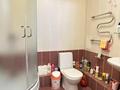 3-комнатная квартира · 127 м² · 6/9 этаж, Алтынсарина 34 за 82 млн ₸ в Костанае — фото 27