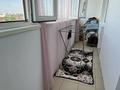 3-комнатная квартира · 127 м² · 6/9 этаж, Алтынсарина 34 за 82 млн ₸ в Костанае — фото 28