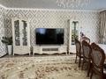 3-комнатная квартира · 127 м² · 6/9 этаж, Алтынсарина 34 за 82 млн ₸ в Костанае — фото 3