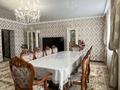 3-комнатная квартира · 127 м² · 6/9 этаж, Алтынсарина 34 за 82 млн ₸ в Костанае — фото 5