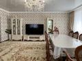 3-комнатная квартира · 127 м² · 6/9 этаж, Алтынсарина 34 за 82 млн ₸ в Костанае — фото 7