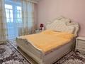 3-комнатная квартира · 127 м² · 6/9 этаж, Алтынсарина 34 за 82 млн ₸ в Костанае — фото 8