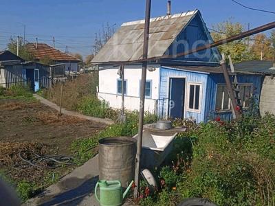 Жеке үй · 4 бөлме · 35 м² · 8 сот., Вокзальная 125 — Электротовары, бағасы: 6.5 млн ₸ в Усть-Каменогорске, Ульбинский