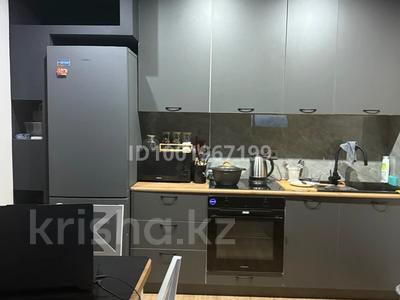 Продажа квартир в Акмолинской обл.: 2-комнатная квартира · 50 м² · 8/9 этаж, Наурызбай Батыра 138 за 29 млн 〒 2-комнатная квартира · 50 м² · 8/9 этаж, Наурызбай Батыра 138 за 29 млн 〒 в Кокшетау