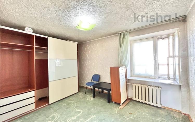 3-бөлмелі пәтер · 70 м² · 9/9 қабат, Пушкина 15, бағасы: 24.5 млн ₸ в Астане, р-н Байконур — фото 2