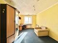 3-бөлмелі пәтер · 70 м² · 9/9 қабат, Пушкина 15, бағасы: 24.5 млн ₸ в Астане, р-н Байконур — фото 11