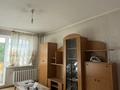 2-комнатная квартира · 53 м² · 3/9 этаж, мкр Жетысу-3 2 за 37.2 млн ₸ в Алматы, Ауэзовский р-н