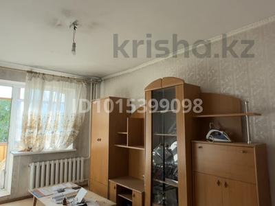 2-комнатная квартира · 53 м² · 3/9 этаж, мкр Жетысу-3 2 за 37.2 млн ₸ в Алматы, Ауэзовский р-н