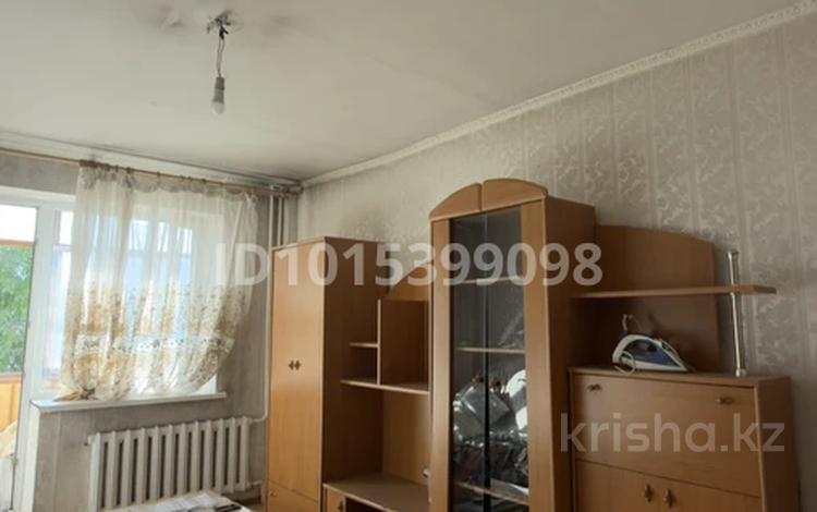 2-комнатная квартира · 53 м² · 3/9 этаж, мкр Жетысу-3 2 за 37.2 млн ₸ в Алматы, Ауэзовский р-н — фото 2