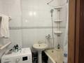 2-комнатная квартира · 53 м² · 3/9 этаж, мкр Жетысу-3 2 за 37.2 млн ₸ в Алматы, Ауэзовский р-н — фото 12