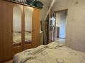 2-комнатная квартира · 53 м² · 3/9 этаж, мкр Жетысу-3 2 за 37.2 млн ₸ в Алматы, Ауэзовский р-н — фото 3
