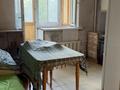 2-комнатная квартира · 53 м² · 3/9 этаж, мкр Жетысу-3 2 за 37.2 млн ₸ в Алматы, Ауэзовский р-н — фото 5