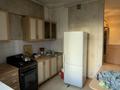 2-комнатная квартира · 53 м² · 3/9 этаж, мкр Жетысу-3 2 за 37.2 млн ₸ в Алматы, Ауэзовский р-н — фото 6