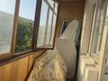 2-комнатная квартира · 53 м² · 3/9 этаж, мкр Жетысу-3 2 за 37.2 млн ₸ в Алматы, Ауэзовский р-н — фото 7