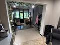 Свободное назначение, офисы, магазины и бутики, салоны красоты · 45 м² за 45 млн ₸ в Алматы, Алмалинский р-н — фото 5