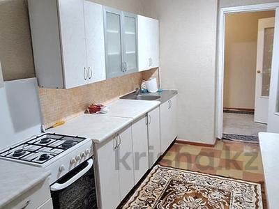 1-комнатная квартира · 42 м² · 4/5 этаж, Водник 3 3 за 16.5 млн ₸ в Боралдае (Бурундай), мкр Водник-3