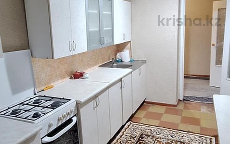 1-бөлмелі пәтер · 42 м² · 4/5 қабат, Водник 3 3, бағасы: 16.5 млн ₸ в Боралдае (Бурундай), мкр Водник-3 — фото 23