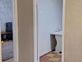 1-бөлмелі пәтер · 42 м² · 4/5 қабат, Водник 3 3, бағасы: 16.5 млн ₸ в Боралдае (Бурундай), мкр Водник-3 — фото 6