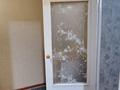 1-бөлмелі пәтер · 42 м² · 4/5 қабат, Водник 3 3, бағасы: 16.5 млн ₸ в Боралдае (Бурундай), мкр Водник-3 — фото 8