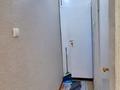 1-бөлмелі пәтер · 42 м² · 4/5 қабат, Водник 3 3, бағасы: 16.5 млн ₸ в Боралдае (Бурундай), мкр Водник-3 — фото 9
