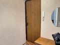 1-бөлмелі пәтер · 42 м² · 4/5 қабат, Водник 3 3, бағасы: 16.5 млн ₸ в Боралдае (Бурундай), мкр Водник-3 — фото 12