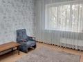 1-бөлмелі пәтер · 42 м² · 4/5 қабат, Водник 3 3, бағасы: 16.5 млн ₸ в Боралдае (Бурундай), мкр Водник-3 — фото 15