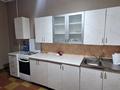 1-бөлмелі пәтер · 42 м² · 4/5 қабат, Водник 3 3, бағасы: 16.5 млн ₸ в Боралдае (Бурундай), мкр Водник-3 — фото 25