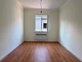 Жеке үй · 4 бөлме · 125 м² · 5 жүзд., Саукеле 222 — Саукеле, бағасы: 32 млн ₸ в Каскелене — фото 4