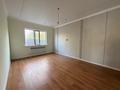 Жеке үй · 4 бөлме · 125 м² · 5 жүзд., Саукеле 222 — Саукеле, бағасы: 32 млн ₸ в Каскелене — фото 5