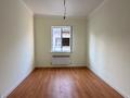 Жеке үй · 4 бөлме · 125 м² · 5 жүзд., Саукеле 222 — Саукеле, бағасы: 32 млн ₸ в Каскелене — фото 6