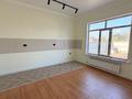 Жеке үй · 4 бөлме · 125 м² · 5 жүзд., Саукеле 222 — Саукеле, бағасы: 32 млн ₸ в Каскелене — фото 7
