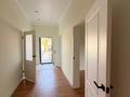 Жеке үй · 4 бөлме · 125 м² · 5 жүзд., Саукеле 222 — Саукеле, бағасы: 32 млн ₸ в Каскелене — фото 8