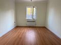 Жеке үй · 4 бөлме · 125 м² · 5 жүзд., Саукеле 222 — Саукеле, бағасы: 32 млн ₸ в Каскелене — фото 9