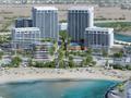3-комнатная квартира · 135 м² · 7/20 этаж, Рас-эль-Хайма за ~ 313.2 млн ₸ — фото 8