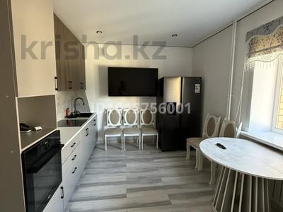 2-бөлмелі пәтер · 41 м² · 4/5 қабат, Каркаралинская 19 — Центральная мечеть, бағасы: 270 000 ₸ в Семее