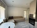 2-бөлмелі пәтер · 41 м² · 4/5 қабат, Каркаралинская 19 — Центральная мечеть, бағасы: 270 000 ₸ в Семее — фото 5