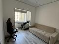 2-бөлмелі пәтер · 41 м² · 4/5 қабат, Каркаралинская 19 — Центральная мечеть, бағасы: 270 000 ₸ в Семее — фото 7