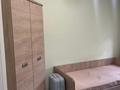 2-комнатная квартира · 46 м² · 2/5 этаж, Байзак батыра 168 — Район 24 гимназии за 180 000 ₸ в Таразе — фото 2