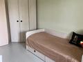 2-комнатная квартира · 46 м² · 2/5 этаж, Байзак батыра 168 — Район 24 гимназии за 180 000 ₸ в Таразе — фото 3