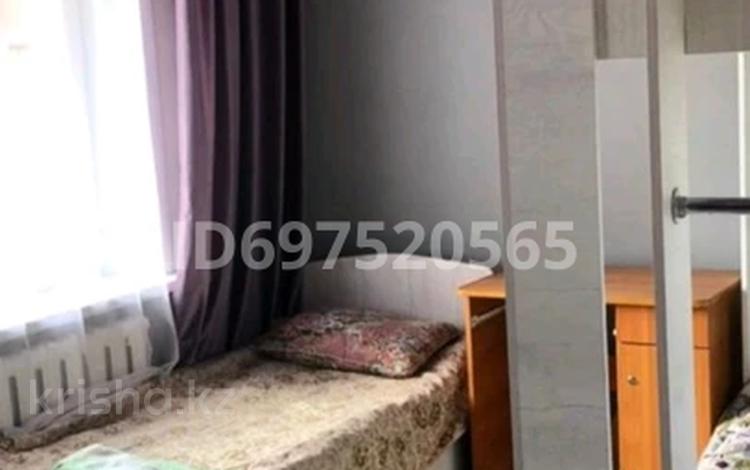 6 комнат · 300 м² · 1 этаж, Силина 20 — 342 квартал за 40 000 ₸ в Семее — фото 11