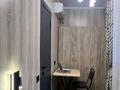 6 комнат · 300 м² · 1 этаж, Силина 20 — 342 квартал за 40 000 ₸ в Семее — фото 13