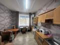 6 комнат · 300 м² · 1 этаж, Силина 20 — 342 квартал за 40 000 ₸ в Семее — фото 15