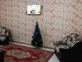 6 комнат · 300 м² · 1 этаж, Силина 20 — 342 квартал за 40 000 ₸ в Семее — фото 8