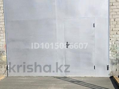 Қоймалар, жқб, автосервистер мен көлік жуу · 84 м², бағасы: 150 000 ₸ в Семее