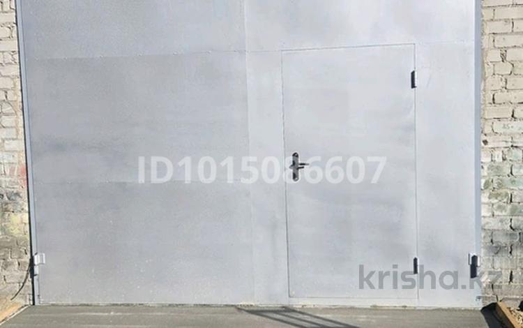 Қоймалар, жқб, автосервистер мен көлік жуу · 84 м², бағасы: 150 000 ₸ в Семее — фото 2