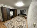 1-комнатная квартира, 32 м², 1/5 этаж, Есенова — Болашак за 6.9 млн 〒 в 