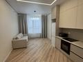 2-бөлмелі пәтер · 44 м² · 7/9 қабат, ул. Шамши Калдаякова 12, бағасы: 37.5 млн ₸ в Астане, Сарайшык р-н