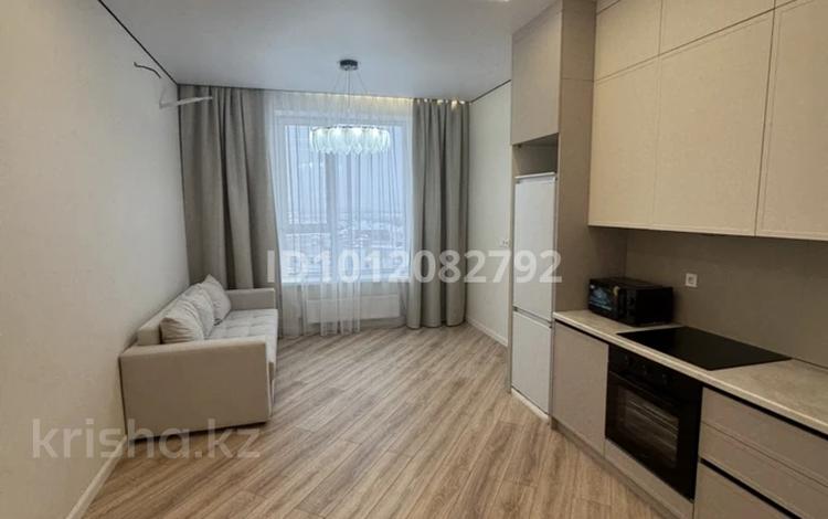 2-бөлмелі пәтер · 44 м² · 7/9 қабат, ул. Шамши Калдаякова 12, бағасы: 37.5 млн ₸ в Астане, Сарайшык р-н — фото 14